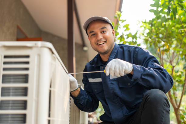 Best HVAC repair near me  in Lookout Mountain, GA