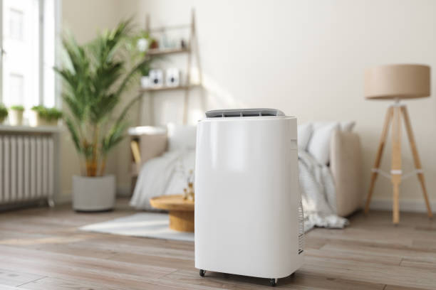 Best HVAC tune-up services  in Lookout Mountain, GA